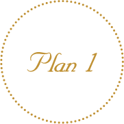 Plan 1