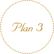 Plan 2
