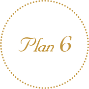 Plan 5